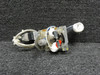 5514175-27 Cessna Citation II 550 Landing Control Arm Assembly