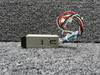 96182 Eaton Annunciator Switch
