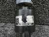 Airesearch Temperature Selector Switch