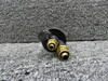Airesearch Temperature Selector Switch