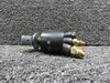 Airesearch Temperature Selector Switch