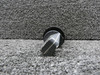 Airesearch Temperature Selector Switch