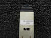 N214JT-KX052626TB-14JL-OG