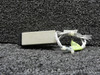 N214JT-KX052626TB-14JL-OG