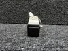 N214JT-KX052626TB-14JL-OG