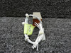 N214JT-KX052626TB-14JL-OG