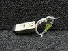 N214JT-KX052626TB-14JL-OG