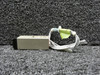 N214JT-KX052626TB-14JL-OG