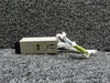 N214JT-KX052626TB-14JL-OG