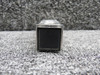 N656RB-31BS
