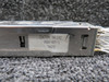 N656RB-31BS