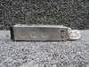 N656RB-31BS