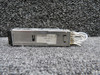 N656RB-31BS