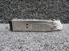 N656RB-31BS