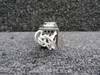 N656RB-31BS