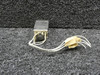700-1355-002 Korry Nose Position Annunciator