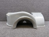 KX102125AJ-27MB