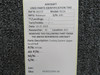 KX102125AJ-26MB-OG