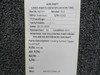 KX102125AJ-27MB