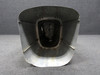 0512159-3, 0531006-1 Cessna 172D Fuselage Aft Tail Cone Section