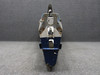 0512159-3, 0531006-1 Cessna 172D Fuselage Aft Tail Cone Section