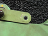 75410824-101, 75410825-101 DeHavilland DHC7-102 Truss & Plate Link Assembly
