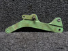 75410824-101, 75410825-101 DeHavilland DHC7-102 Truss & Plate Link Assembly