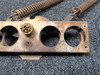 MO052026AC-39AS-OG