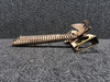 MO052026AC-39AS-OG
