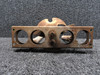 MO052026AC-39AS-OG