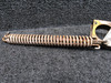 MO052026AC-39AS-OG