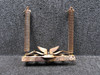 MO052026AC-39AS-OG