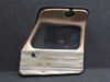 76145-000 Piper PA28-151 Cabin Door Assembly RH
