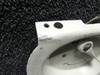 96919-000 Piper PA28-151 Cabin Auxiliary Door Latch