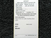 96919-000 Piper PA28-151 Cabin Auxiliary Door Latch