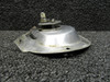 96919-000 Piper PA28-151 Cabin Auxiliary Door Latch