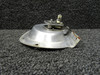96919-000 Piper PA28-151 Cabin Auxiliary Door Latch