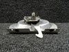 96919-000 Piper PA28-151 Cabin Auxiliary Door Latch