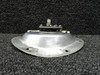 96919-000 Piper PA28-151 Cabin Auxiliary Door Latch