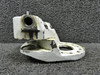 MO061526JB-55MB