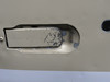 28F52A011-001 Piper PA28-181 Cabin Door Assembly RH