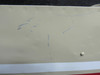 28F52A011-001 Piper PA28-181 Cabin Door Assembly RH