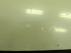 28F52A011-001 Piper PA28-181 Cabin Door Assembly RH