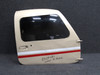 28F52A011-001 Piper PA28-181 Cabin Door Assembly RH