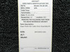 28F52A011-001 Piper PA28-181 Cabin Door Assembly RH