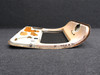 28F52A011-001 Piper PA28-181 Cabin Door Assembly RH