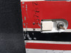 20922-000 Piper PA24-250 Cabin Door Assembly RH