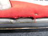 20922-000 Piper PA24-250 Cabin Door Assembly RH