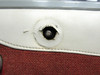 20922-000 Piper PA24-250 Cabin Door Assembly RH