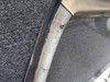 20922-000 Piper PA24-250 Cabin Door Assembly RH